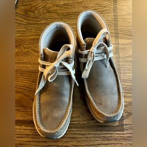 Ariat Spitfire Shoes Women’s